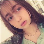 Englisch-Nachhilfe mit Erfolg.Hilfe bei Hausaufgaben, Tests, Prüfungen Oder einfach besser verstehen.Ich bin Gymnasiumniveau