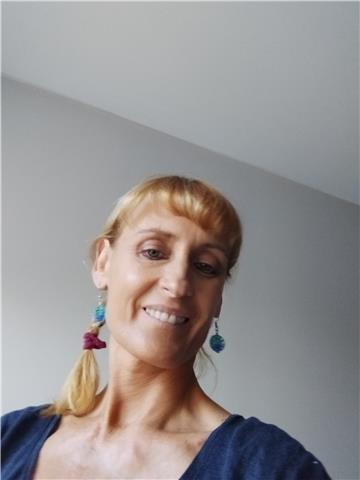 Sandrine