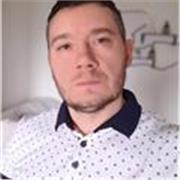 Korepetytor języka angielskiego dla dzieci w Lublinie i online. Pomagam w nauce szkolnej, przygotowaniu do sprawdzianu.