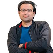 Asad