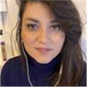 Insegnante di Biologia e scienze naturali