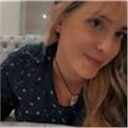 Do you want to talk like a native Italian? I’m the girl for you!