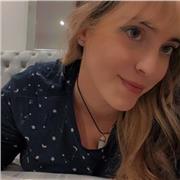 Sara