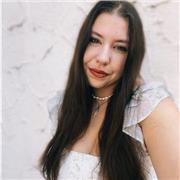 Nachhilfe für das Fach Deutsch in allen Stufen