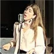 Clases de canto ONLINE