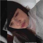 Ciao sono Valentina vengo da Reggio Emilia a