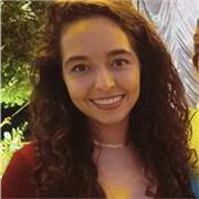 Professora de matemática, crianças de todas as idades. Fundamental e médio