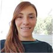 Si requieres ayuda con psicología, filosofía o mindfulness, puedo ayudarte!