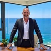 Allenatore mentale per studio e performance: concentrazione, metodo e gestione dello stress per risultati concreti