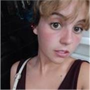 Studentessa diplomata nel 2019 al liceo linguistico in classe EsaBac e con livello C1 offre lezioni e ripetizioni di francese