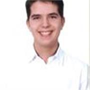 Profesor de Matemáticas (refuerzo, Primaria, ESO, Bachillerato, EVAU) | Estudiante de Doble Grado Matemáticas + Ing Informática UCM