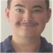 Native (American) English Professor offering language classes