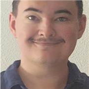 Profesor Nativo con Máster de Enseñanza de Inglés Ofrece Clases a Domicilio/Online de Inglés