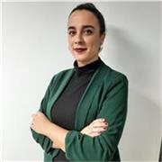 Soy psicóloga con experiencia, ofrezco apoyo escolar en cualquier materia a niños y adolescentes, adaptándome a su ritmo.