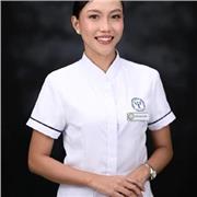 Psychology lessons and support for all levels from a certified Mental Health Trainer