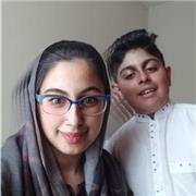 Noor