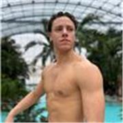 Offro lezioni riguardanti educazione fisica, fitness e sport