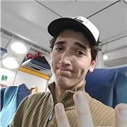 Ripetizioni di Fisica Meccanica da studente di Astrofisica