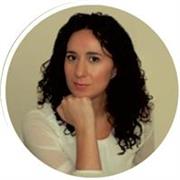 Ofrezco clases de español para todos los niveles, desde principiantes hasta avanzados. Mis clases son personalizadas y se adaptan 