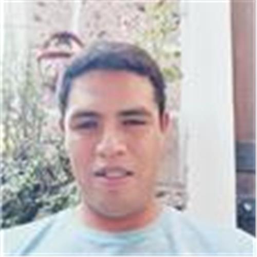 user photo