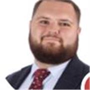 I am a clear, patient, and results-driven economics tutor who enjoys breaking down complex ideas into simple, intuitive concepts.