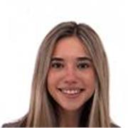 Profesora particular de Lengua Castellana y Literatura. Alumna responsable de primero de carrera de ADE en Cunef
