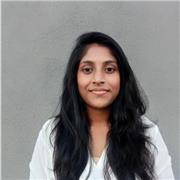 Lakmi