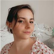Ingrid Bird