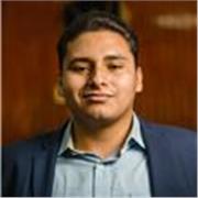 Maestro en derecho penal por vía remota