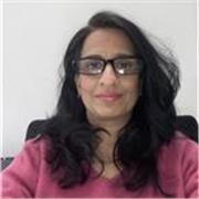 Highly experienced Science tutor