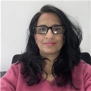 Highly experienced Science tutor