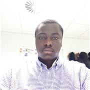 I provide affordable high quality lessons for KS2, SATS, KS3 and GCSE English, Maths and Science