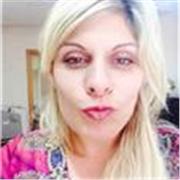 Sono disponibile a seguire in più materie , previo colloquio conoscitivo con studente e genitori