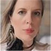 Aulas on-line de literatura e português