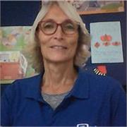 Profesora (canadiense) de Inglés para todas las idades y usos