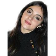 Studentessa Universitaria di Fisica: offro ripetizioni di matematica e fisica