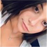 Técnica en Atención a Personas en Situación de Dependencia. Clases y apoyo para estudiantes del ámbito sociosanitario.