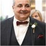 Gestion commercialisation vente approche prospects