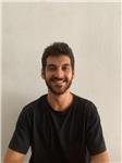 Profesor particular en rama de ciencias para nivel eso-bach