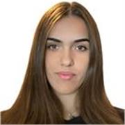 Studentessa universitaria presso il Politecnico di Milano, offe ripetizioni online e in presenza nei pressi di Lodi, di Inglese
