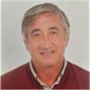 Profesor de Matemáticas y Física pra 


Profesor de Matemáticas y Física para alumnos de ESO y Bachillerato. 