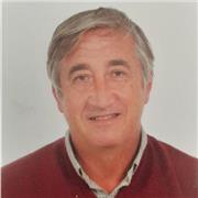 Profesor de Matemáticas y Física pra 
Profesor de Matemáticas y Física para alumnos de ESO y Bachillerato.