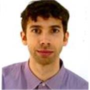 Soy una persona apasionada por la docencia, con una gran vocación y versatilidad.
Trato de adaptar mis métodos de enseñanza a la realidad de cada alumno, siempre trabajando en la línea del aprendizaje significativo para conseguir que los estudiantes compr
