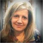 Professoressa di economia aziendale, diritto privato, pubblico, commerciale, tributario