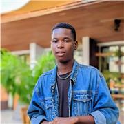 Besoin d'aides pour vos devoirs de comptabilité ? Je suis à votre service