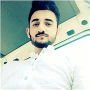 I'll help you in your Maths syllabus and assignments