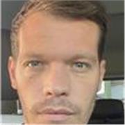 Lezioni online di Contabilità, Excel e PowerPoint con professionista della finanza e del controllo di gestione che lavora nel mondo della moda