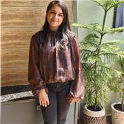 I give you privets tution in maths and science as I've completed my bachelor's in zoology and from science stream.