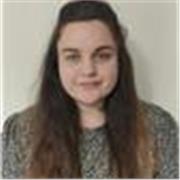 Primary School Teacher available for tutoring to all ages up to 12
