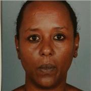 Formateur en aide aux devoirs